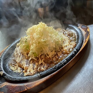 市ヶ谷テキサス_1