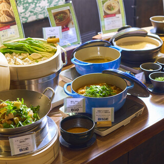 タワーテラス_1