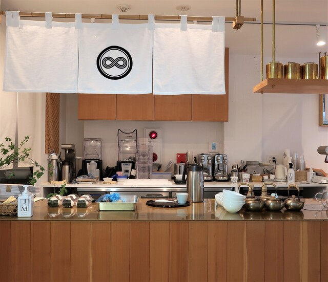 Hachiya - Kita Sando/Cafe | Tabelog