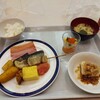 札幌 東急REIホテル - 料理写真: