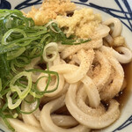 丸亀製麺 - 