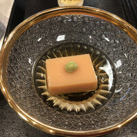 料亭 天王殿 - 