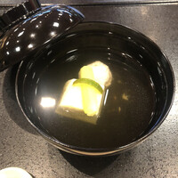 料亭 天王殿 - 