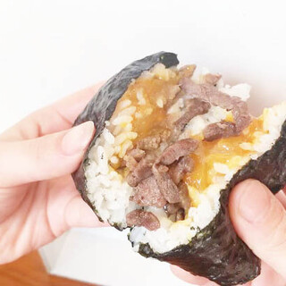 お好み焼き バリエー_1