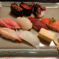 すし蔵 - 