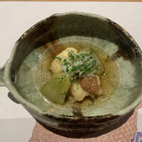 THE WASHIN by 上越やすだ - 