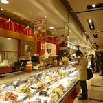 Kakiyasu Dining - 