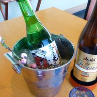 京懐石 美濃吉 横浜ランドマークプラザ店 - 
