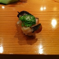 天寿し 京町店 - 