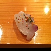 天寿し 京町店 - 