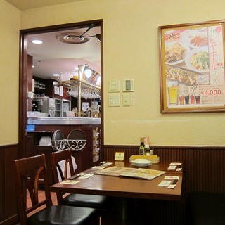 銀座ライオン_2