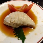 中国料理 娘娘 - 