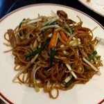 中国料理 娘娘 - 