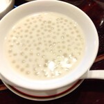 中国料理 娘娘 - 