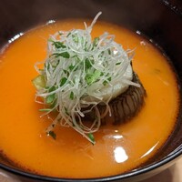 鮨 浩也 - 