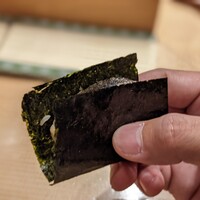 鮨 浩也 - 