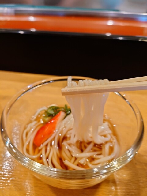 よし鮨 - 近文（寿司）の写真