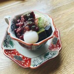 宮田屋 - 