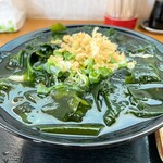 こだわり八輻 - 