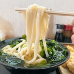 こだわり八輻 - 