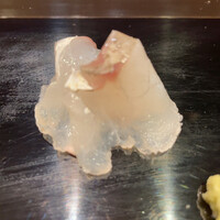 戸越銀座 鮨 ばんど - 