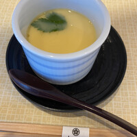 天然うなぎ しま村 -  天然うなぎ しま村 -