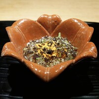 富小路 やま岸 - 