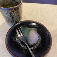 天然うなぎ しま村 -  天然うなぎ しま村 -