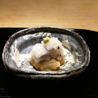 富小路 やま岸 - 