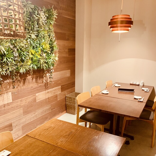 Hakata Doronken photo 4