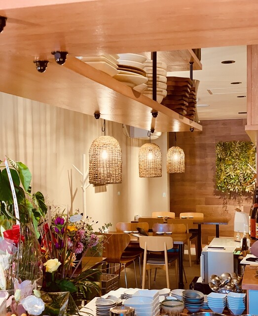 Hakata Doronken photo 5