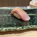 Sushi Gonzaemon - 