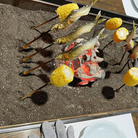 料亭 長坂 - 