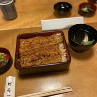 つきじ宮川本廛 - 