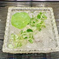 鮨 さえ喜 - 