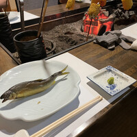 料亭 長坂 - 