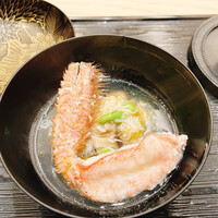 鮨 さえ喜 - 