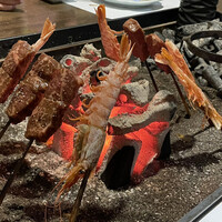 料亭 長坂 - 