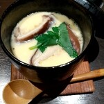 吉祥亭寿司炉ばた - 