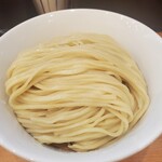 らーめん工房 麺作 - 