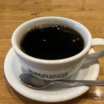 フラットホワイト コーヒー ファクトリー - 202207  グァテマラ（ペニャロハ生産組合 ウエウエテナンゴ）