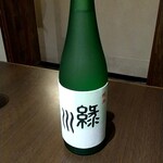 吉祥亭寿司炉ばた - 