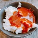 アトモス･イタリアンダイニング - 