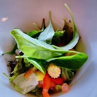 パパミラノ 阪急グランドビル店 - 