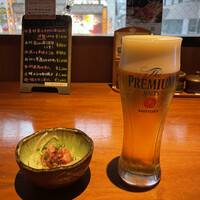 馬桜 下通り店 - 
