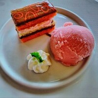 パパミラノ 阪急グランドビル店 - 