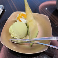 炭火焼 松林 - 