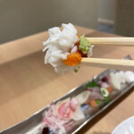 くらしき白壁 - 