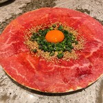 Tenkaichino Yakiniku Shoutaian - 