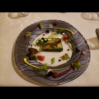 四季の蔵 右近 本店 - 